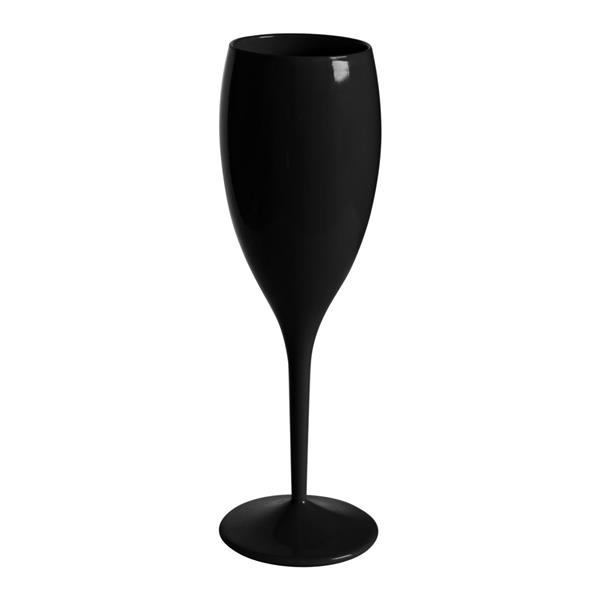 Taça 170 ml